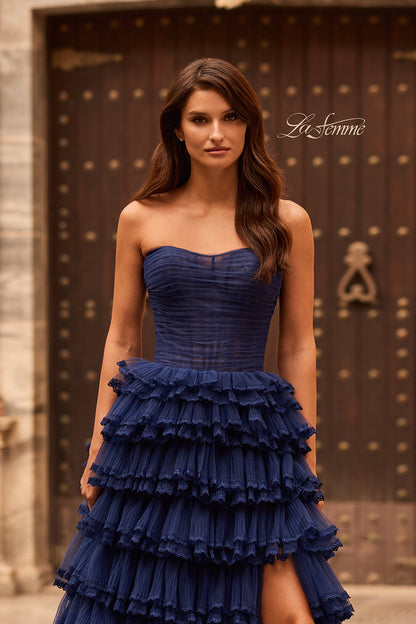 La Femme 33727