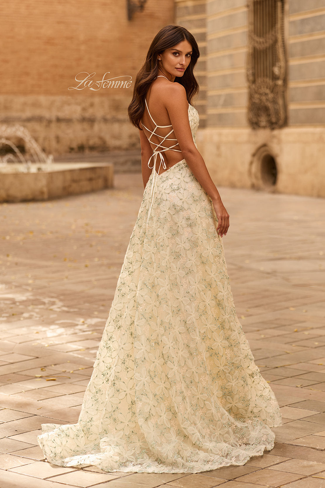 La Femme 33865