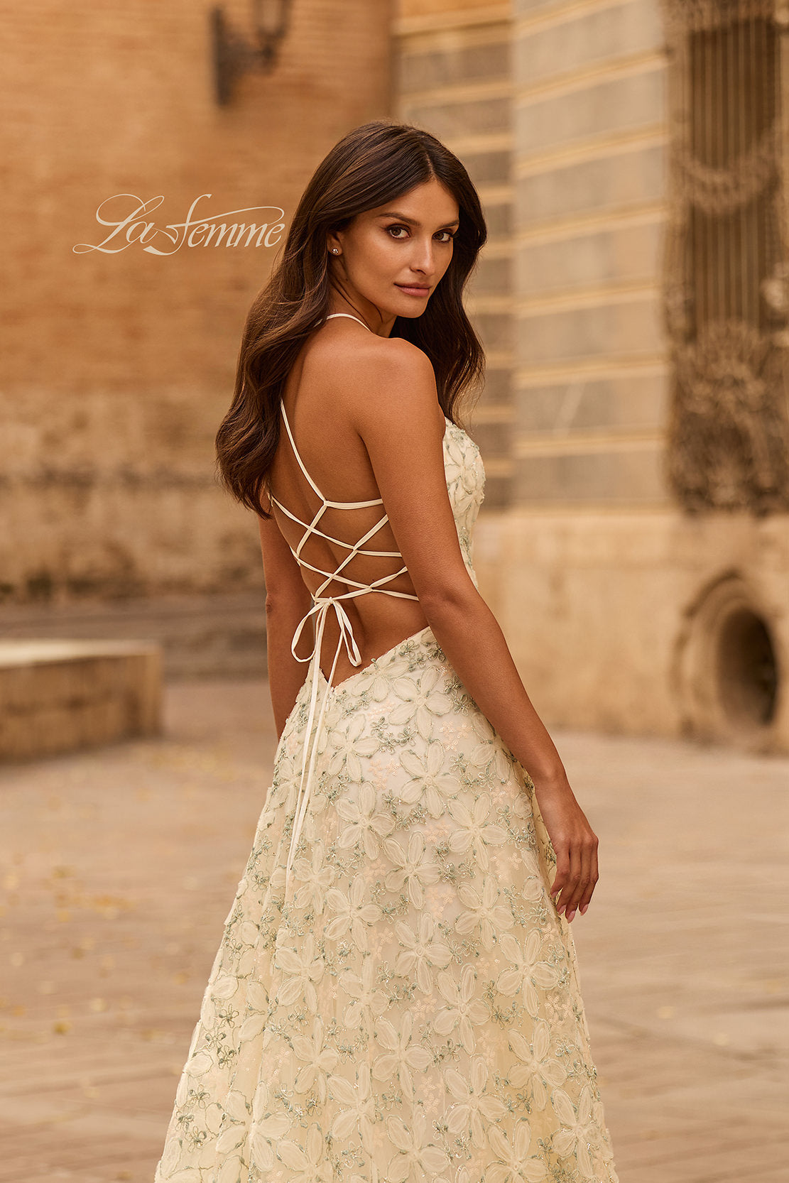 La Femme 33865