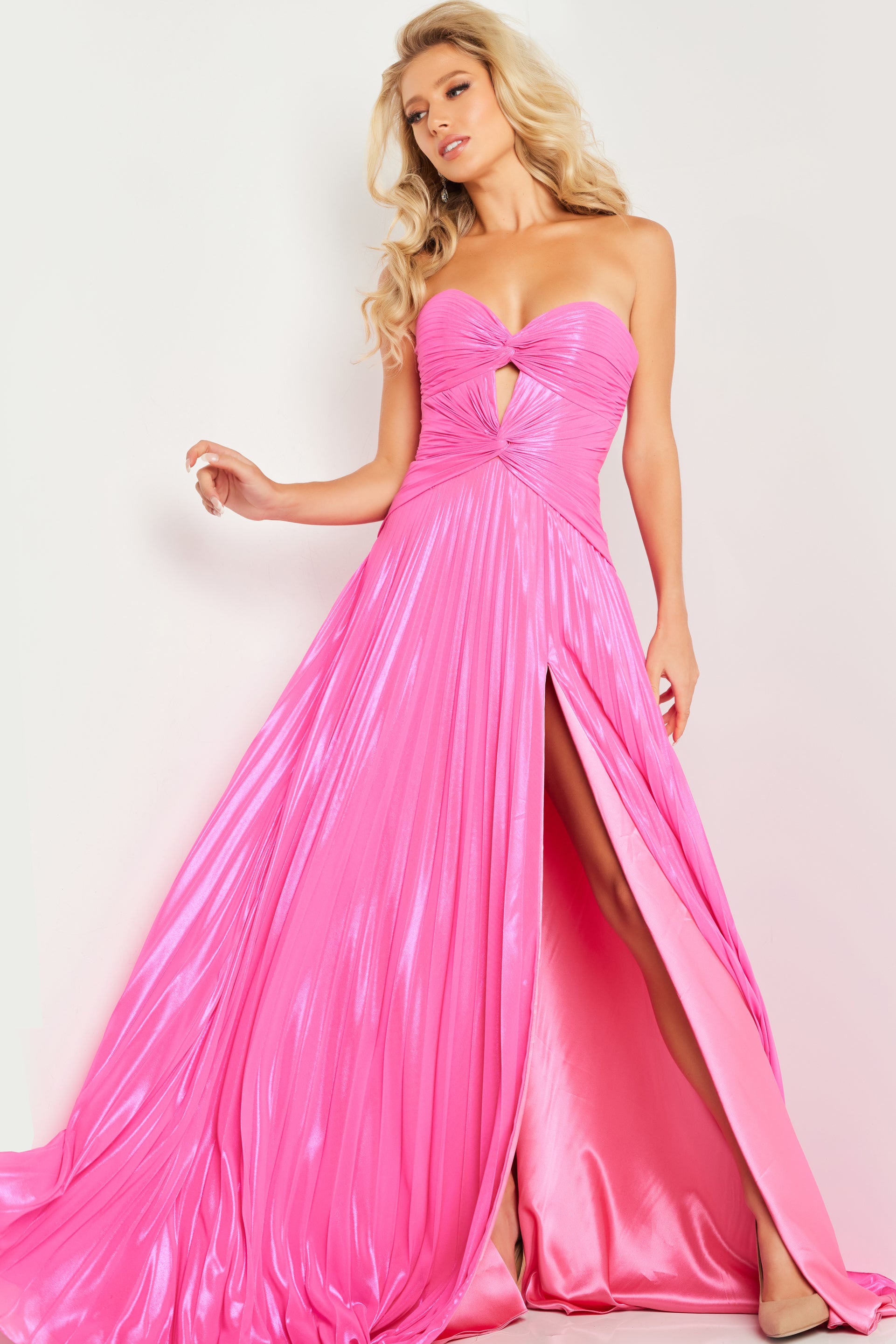 Jovani 36461
