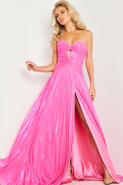 Jovani 36461