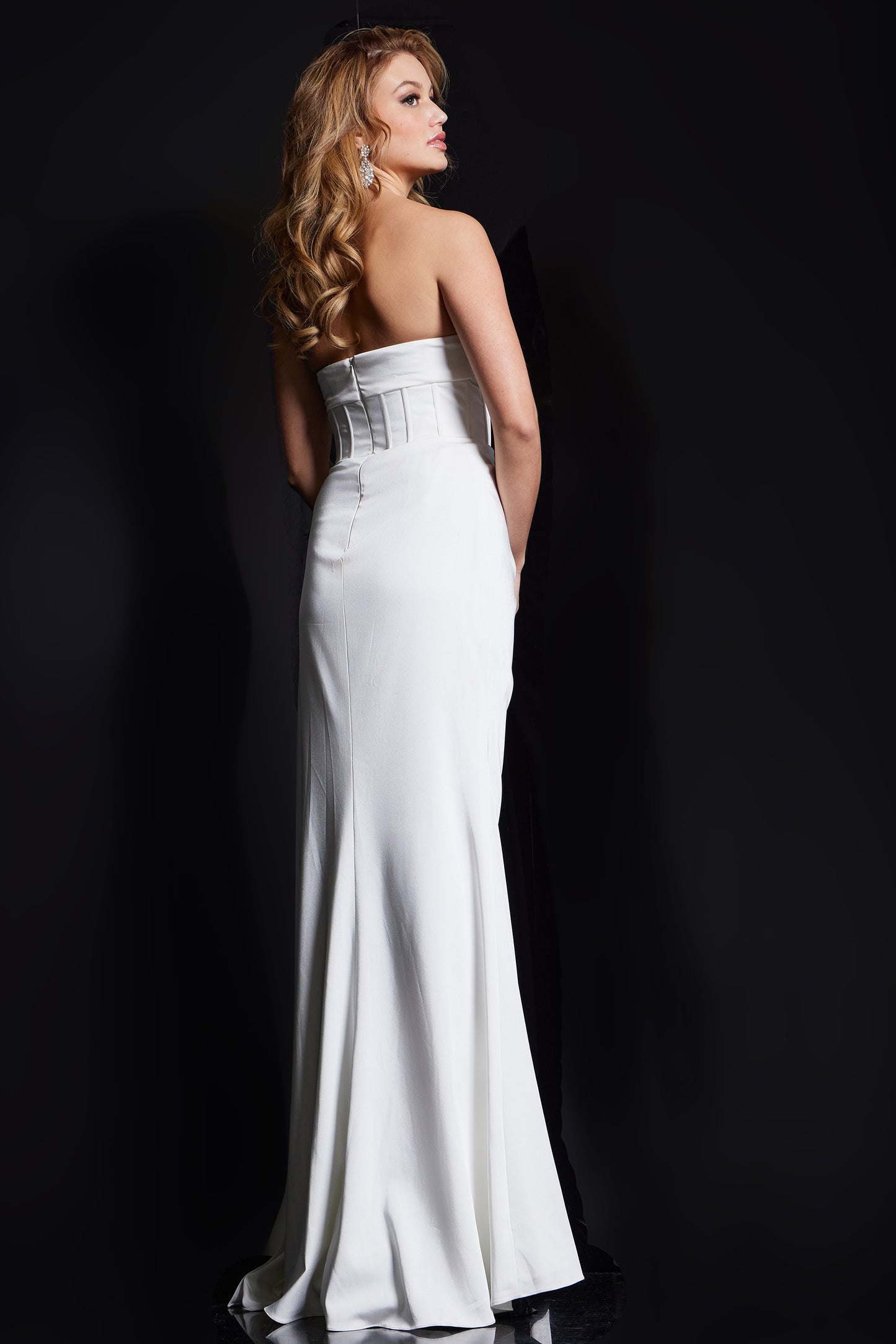 Jovani 36988