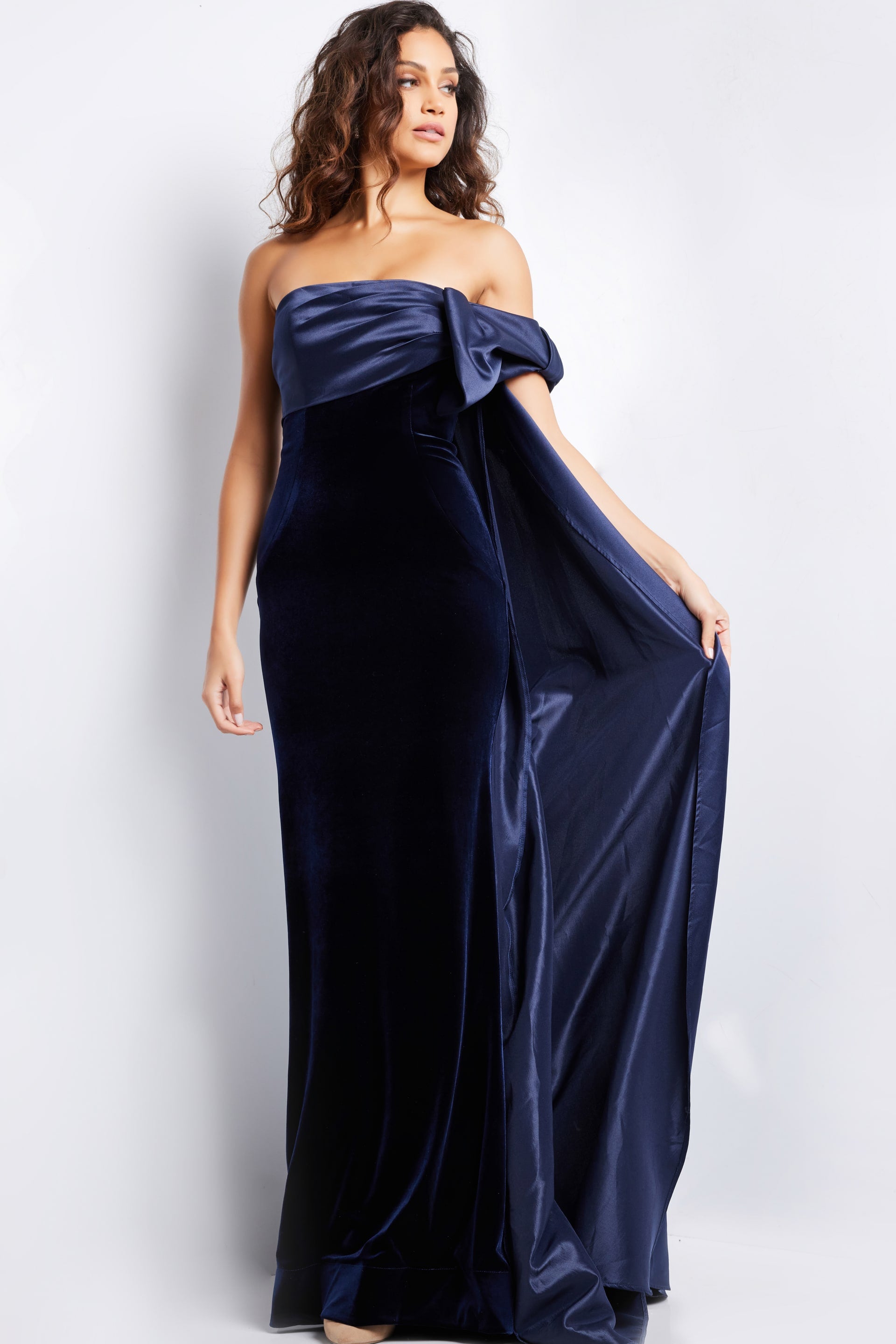 Jovani 37391