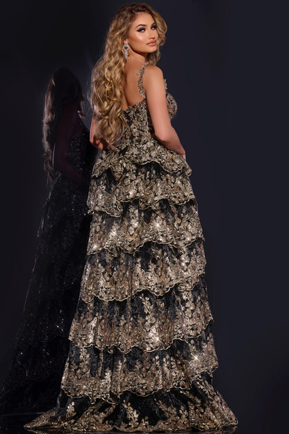 Jovani 37630