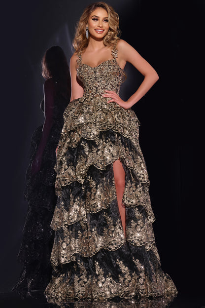 Jovani 37630