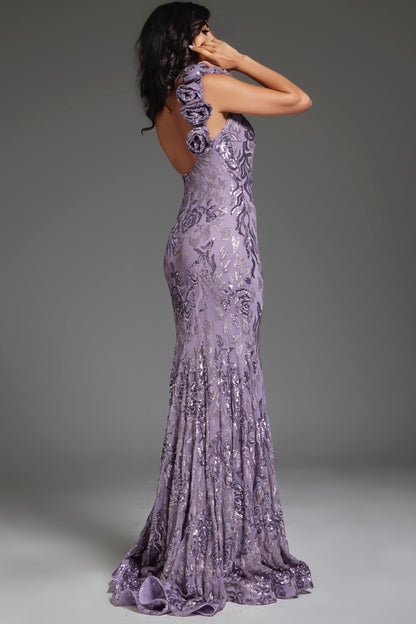 Jovani 37634