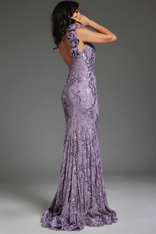 Jovani 37634