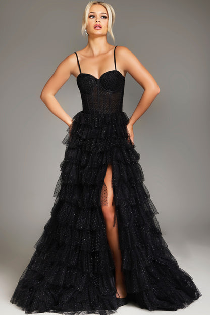 Jovani 38278