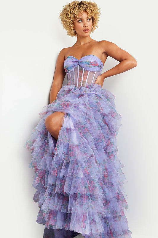 Jovani 39149