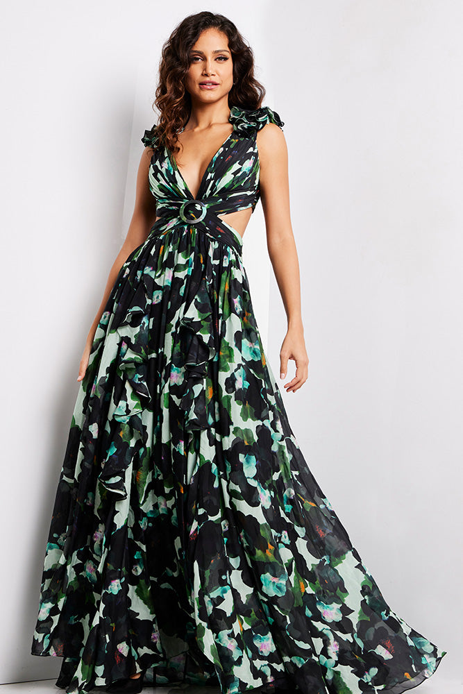 Jovani 39420