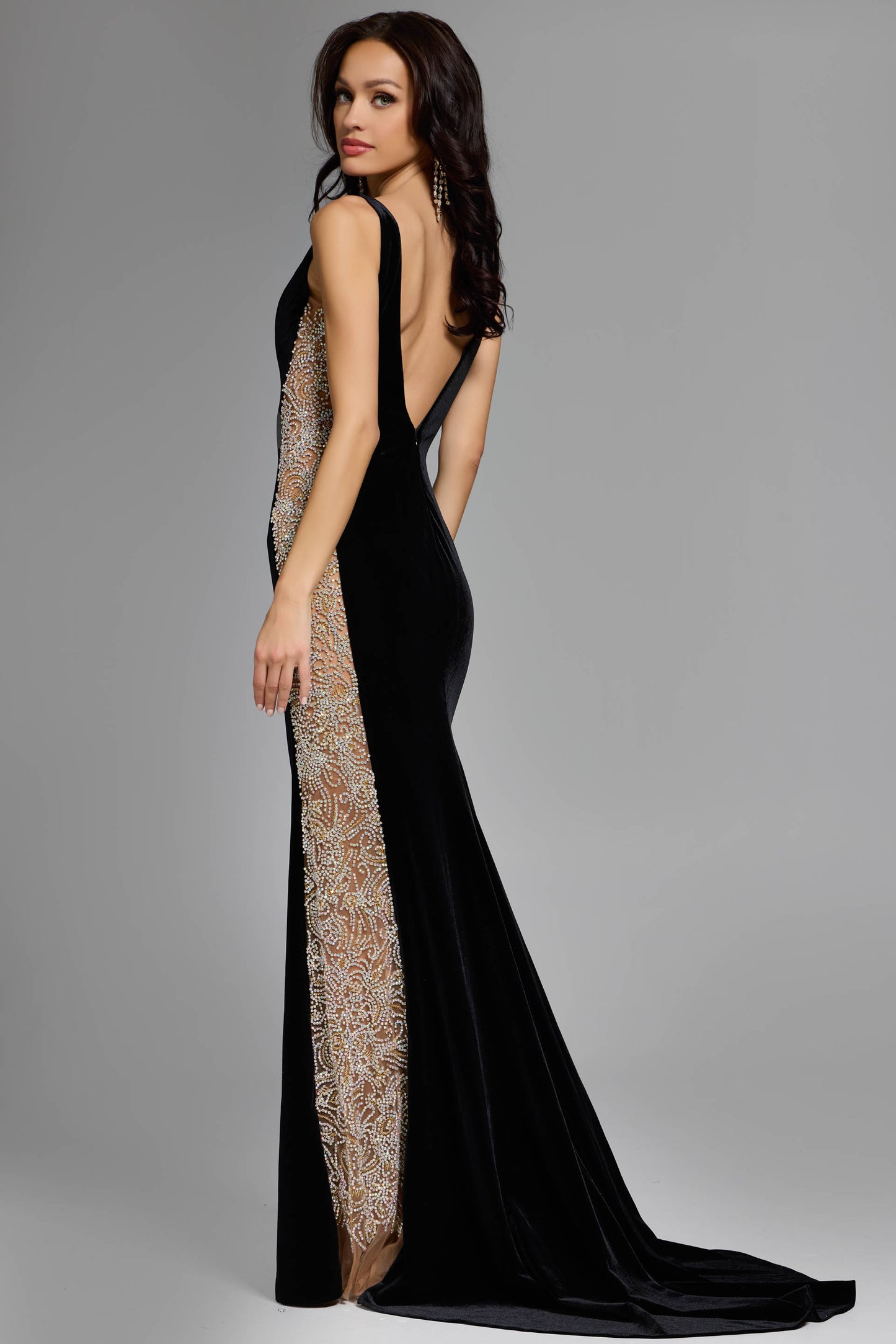 Jovani 42026