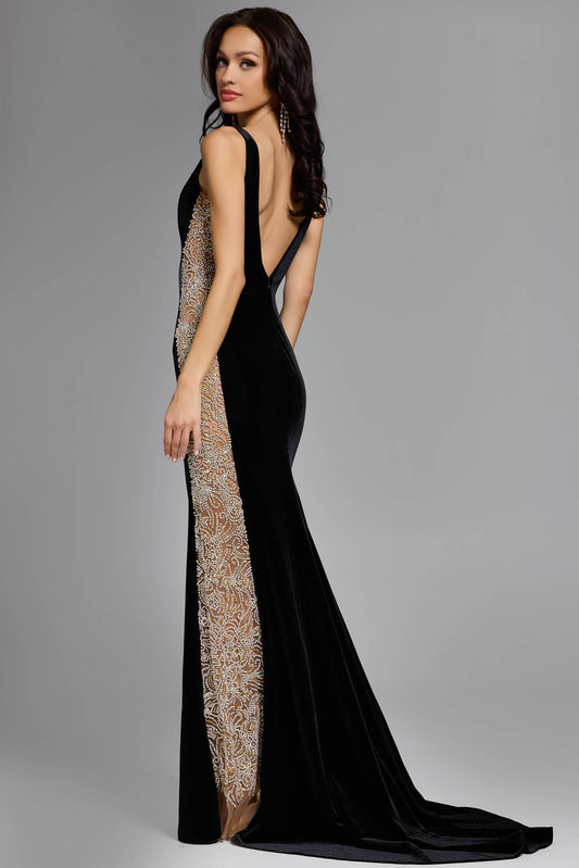 Jovani 42026