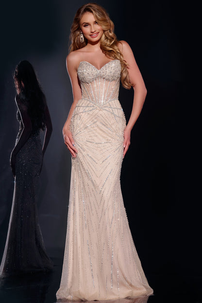Jovani 42206