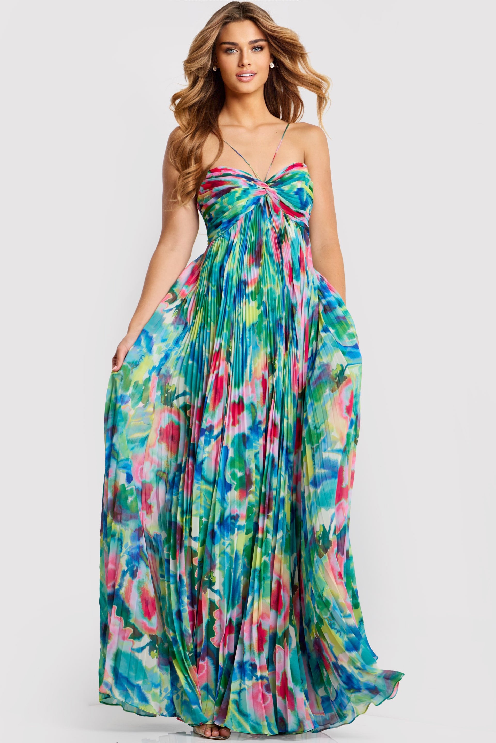 Jovani 42558