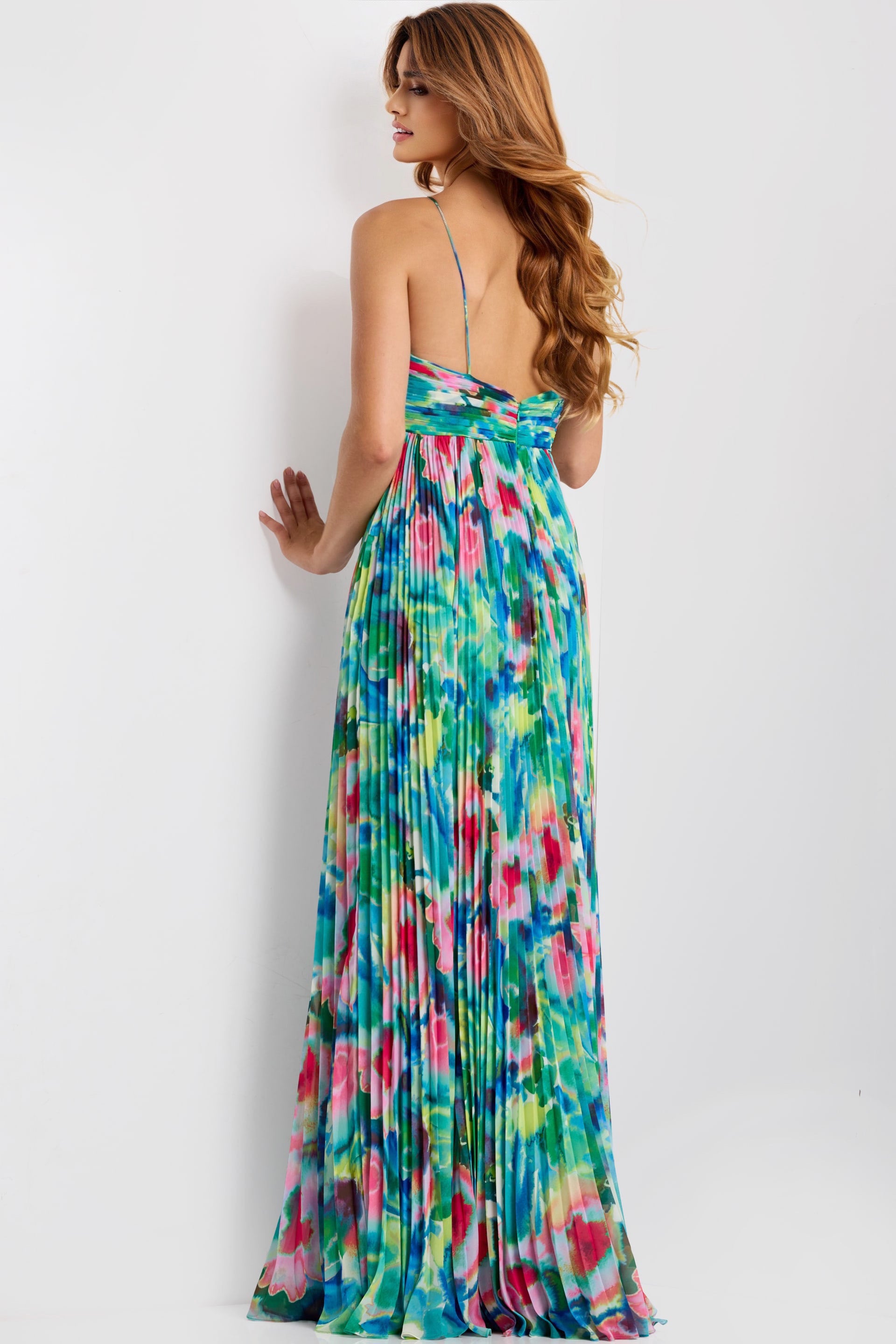 Jovani 42558