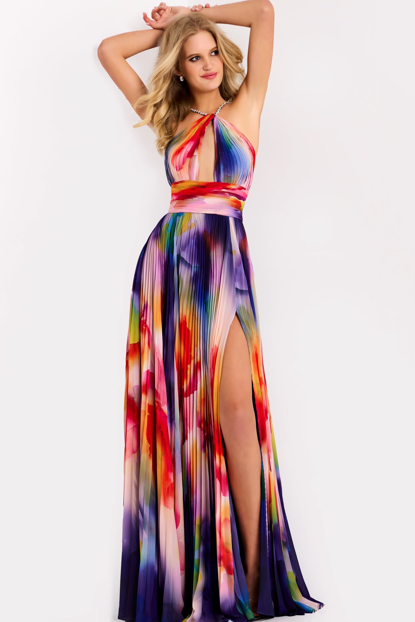 Jovani 42717