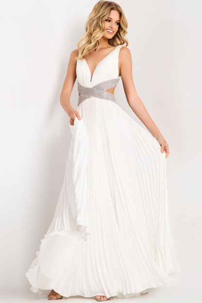 Jovani 42811