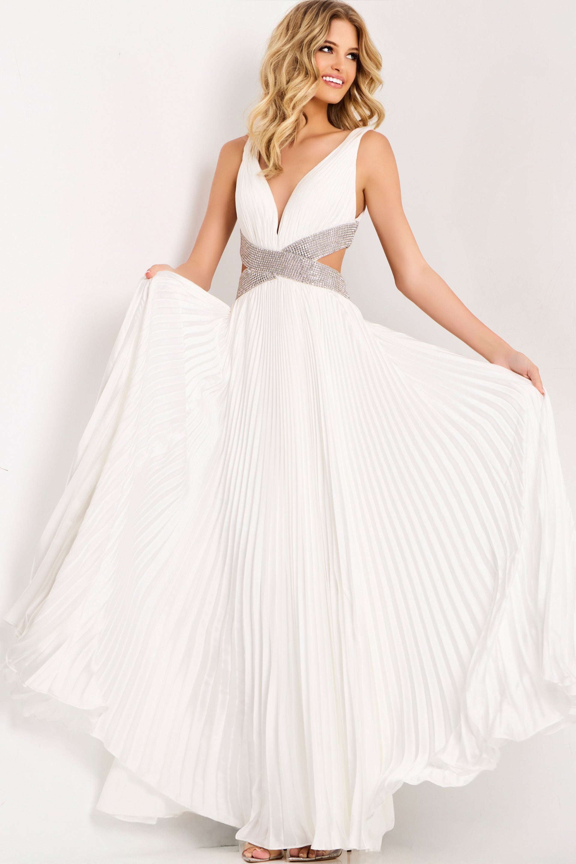 Jovani 42811