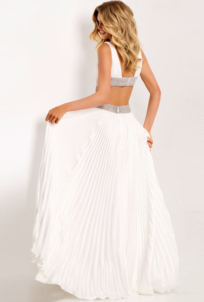 Jovani 42811