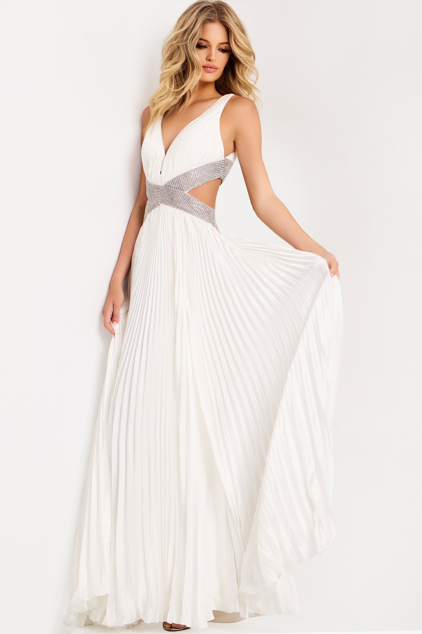 Jovani 42811