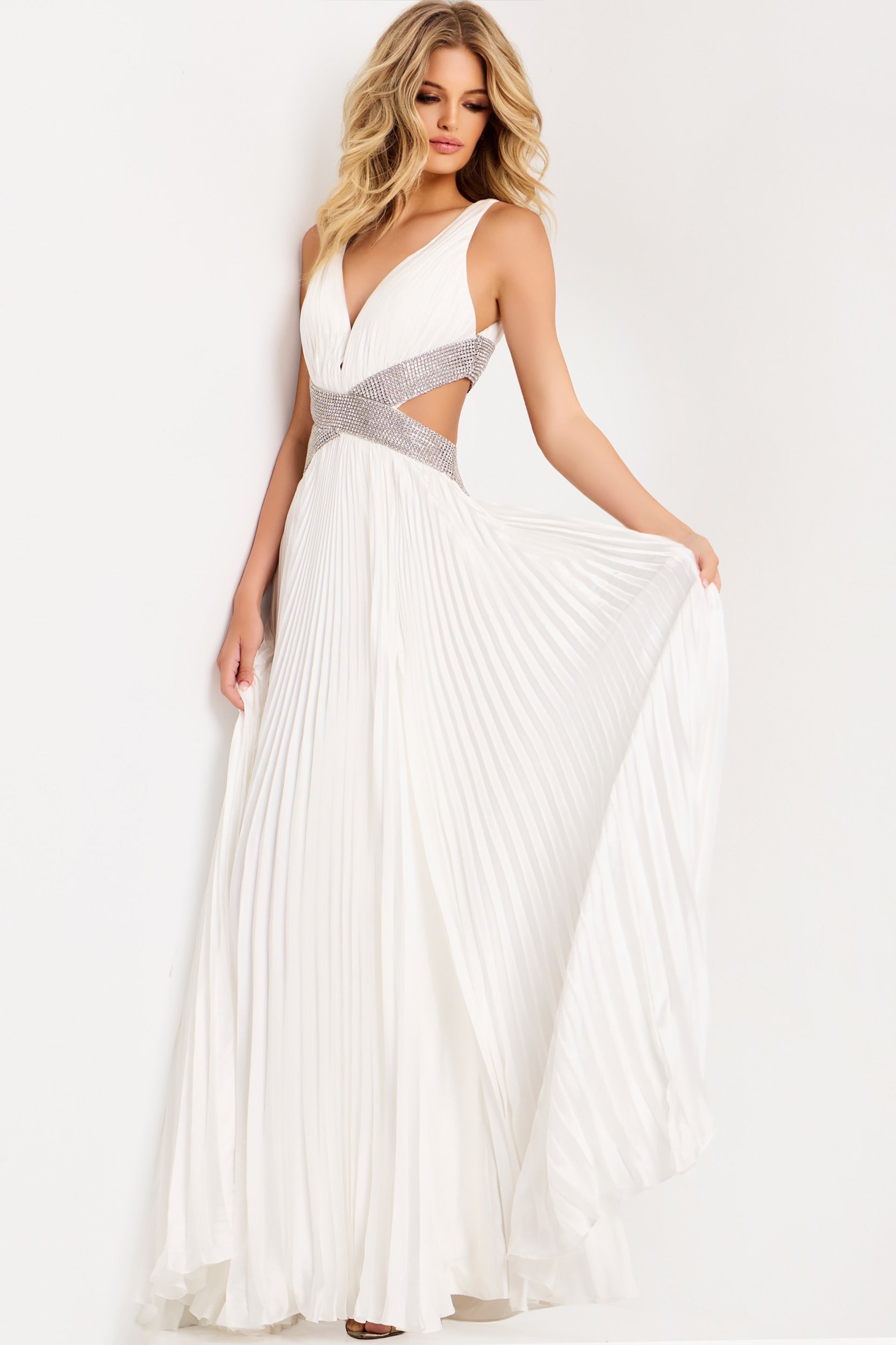 Jovani 42811