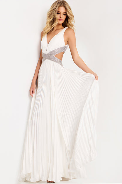 Jovani 42811