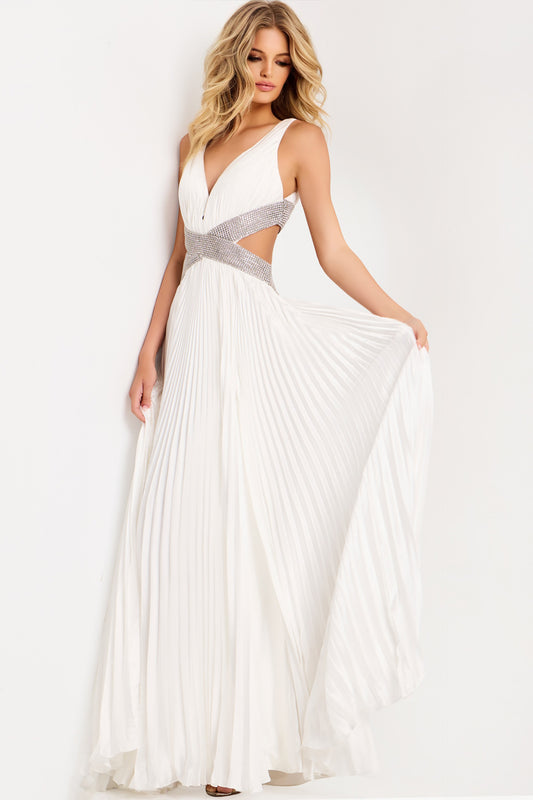 Jovani 42811