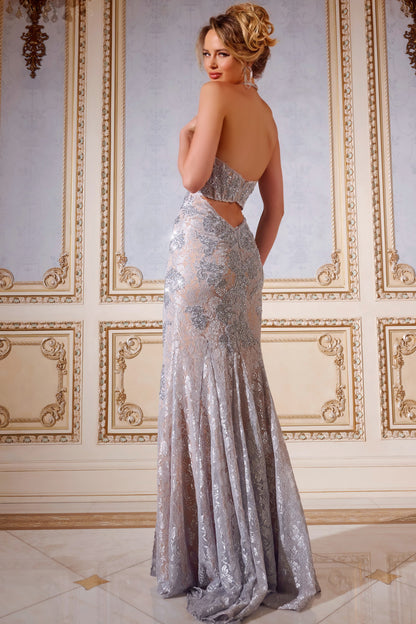Jovani 43098