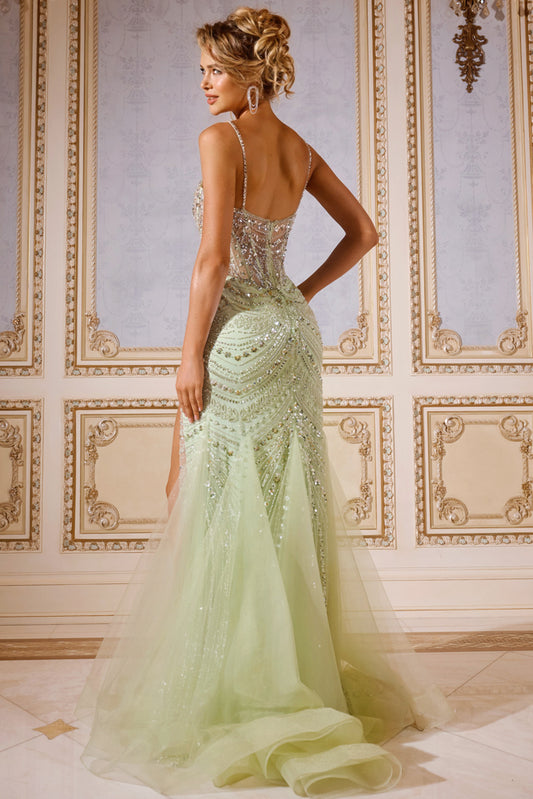 Jovani 43189