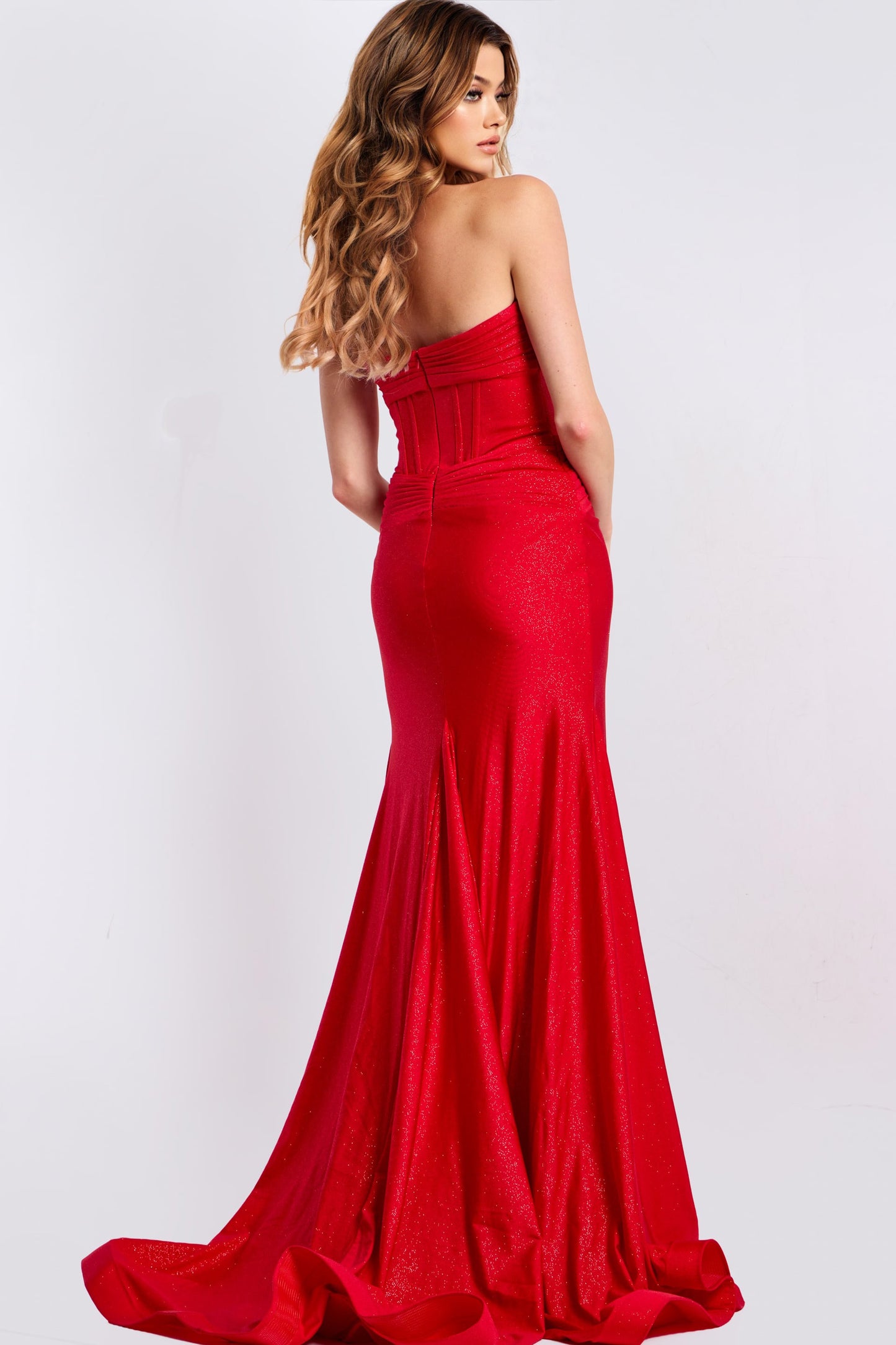 Jovani 43419