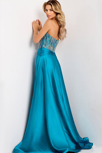 Jovani 43729