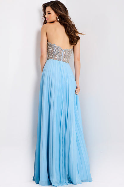 Jovani 44358