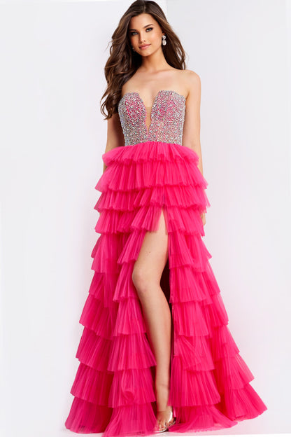 Jovani 44360
