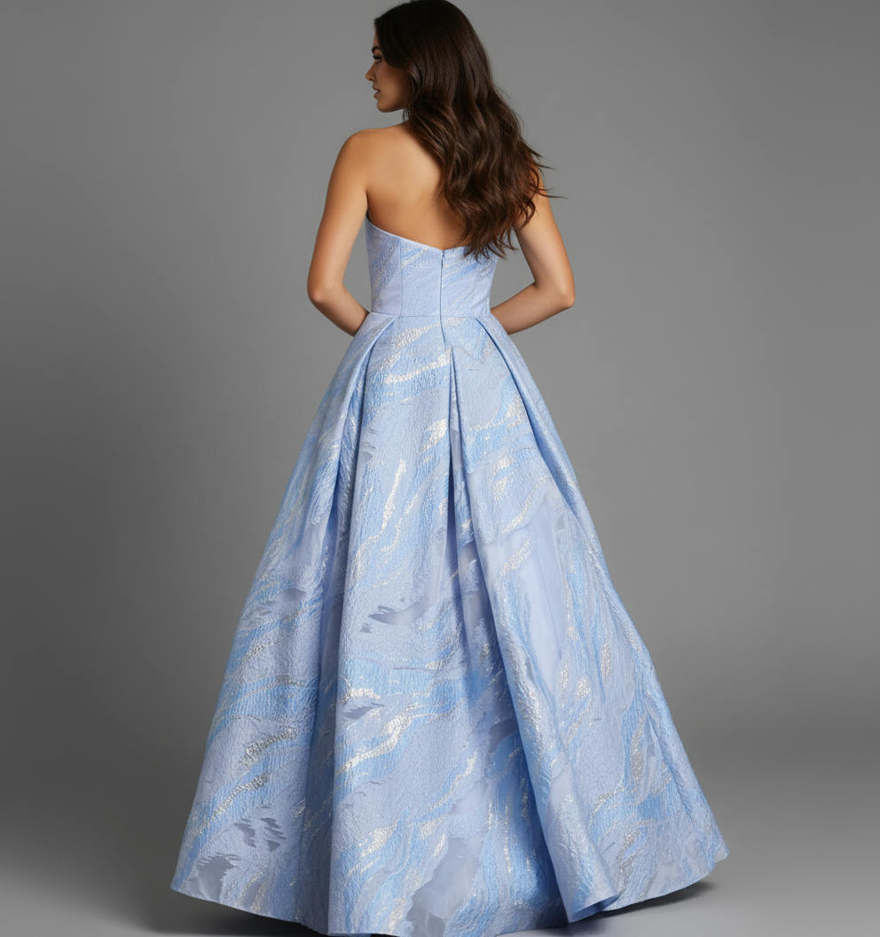 Jovani 44369