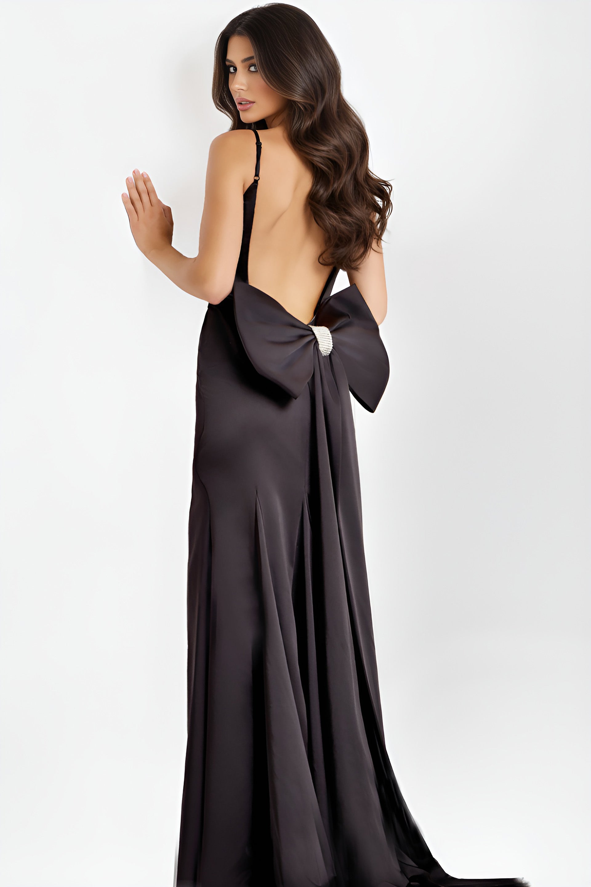 Jovani 44675