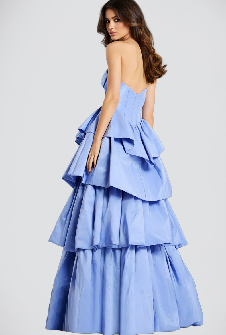 Jovani 45111