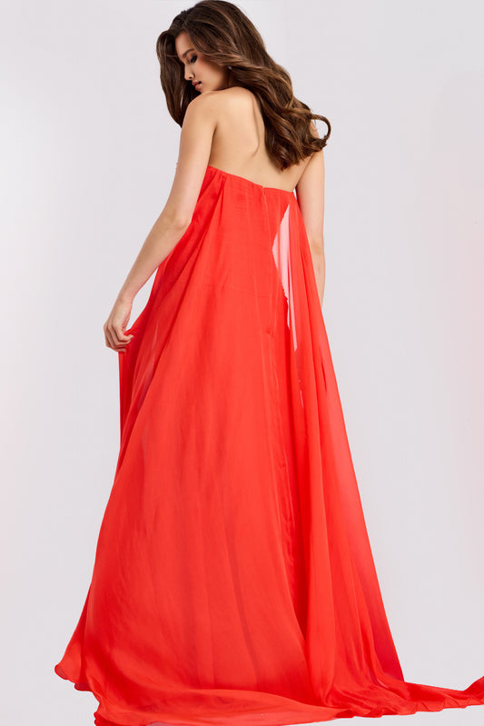 Jovani 45269