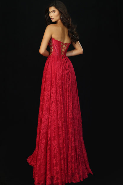 Jovani 45372