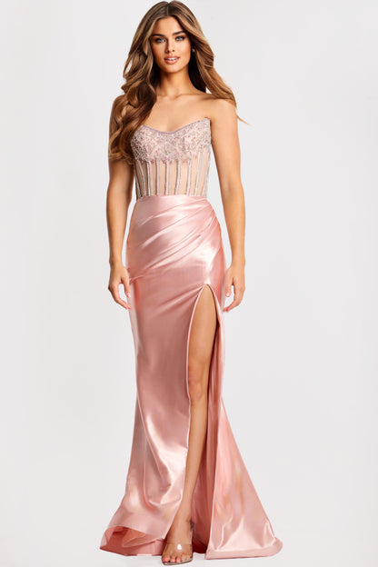 Jovani 45593