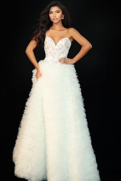 Jovani 45636