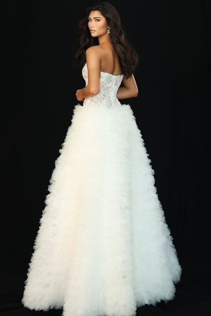 Jovani 45636