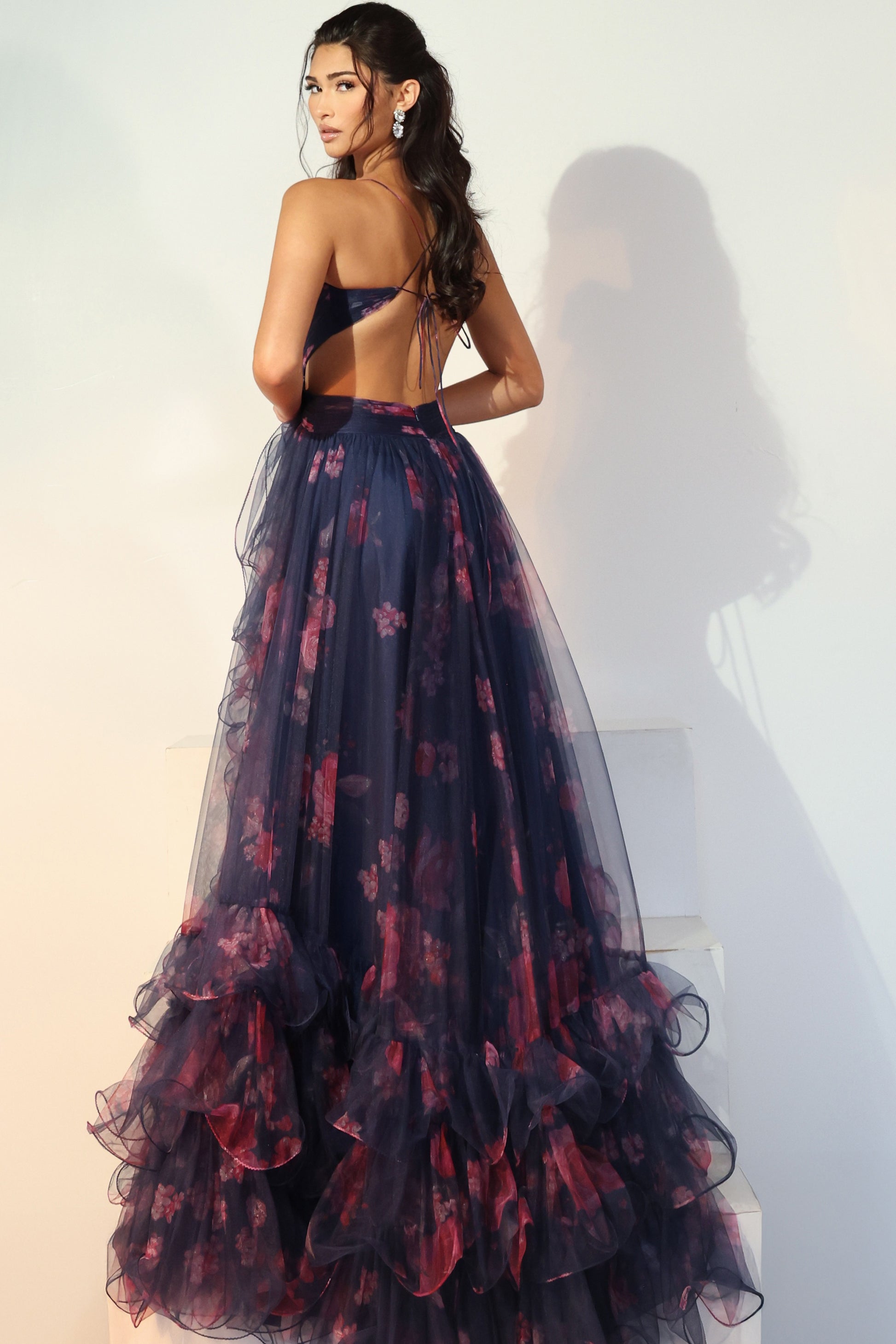 Jovani 45712