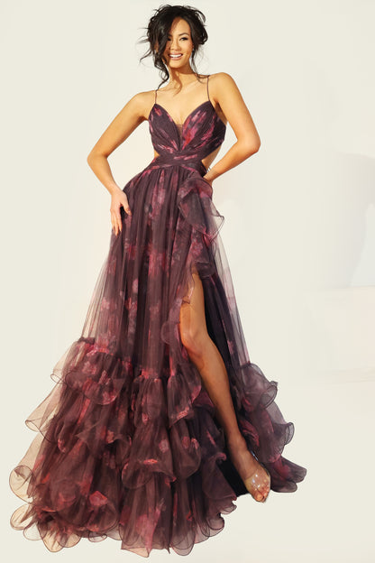 Jovani 45712