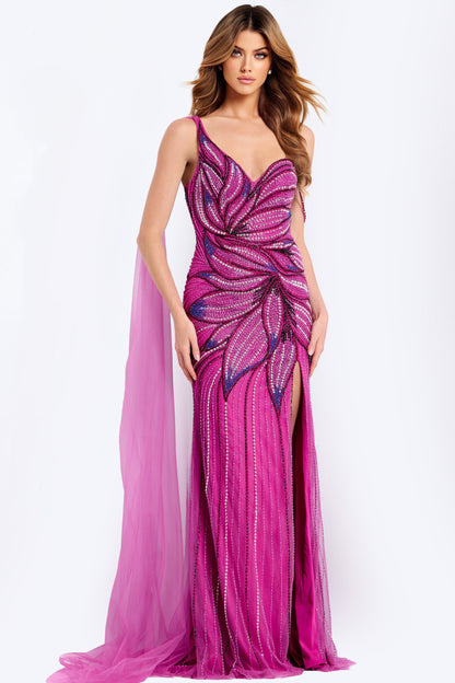 Jovani 45876