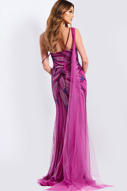 Jovani 45876