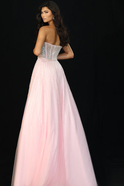 Jovani 45885