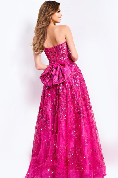 Jovani 45913
