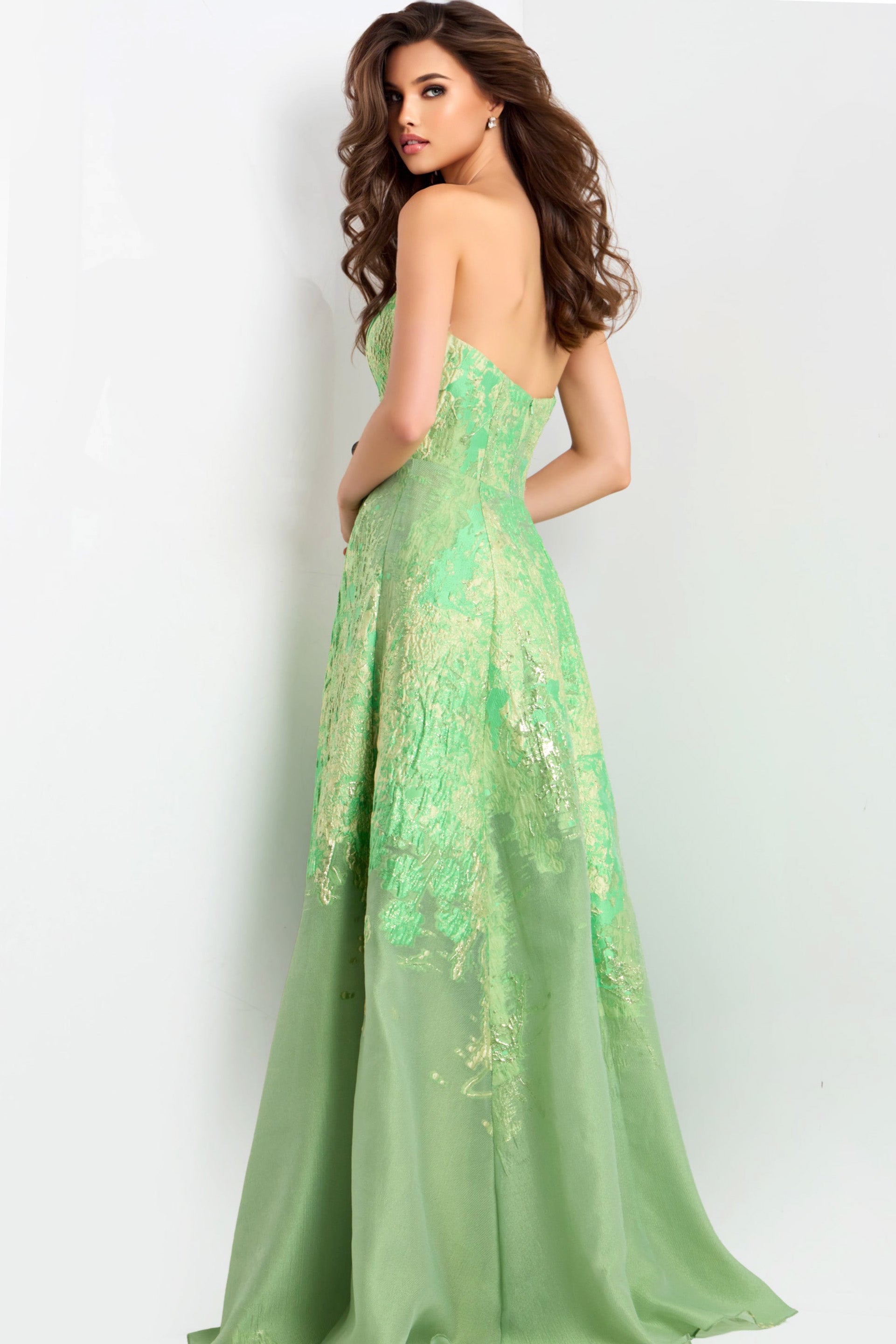 Jovani 46260