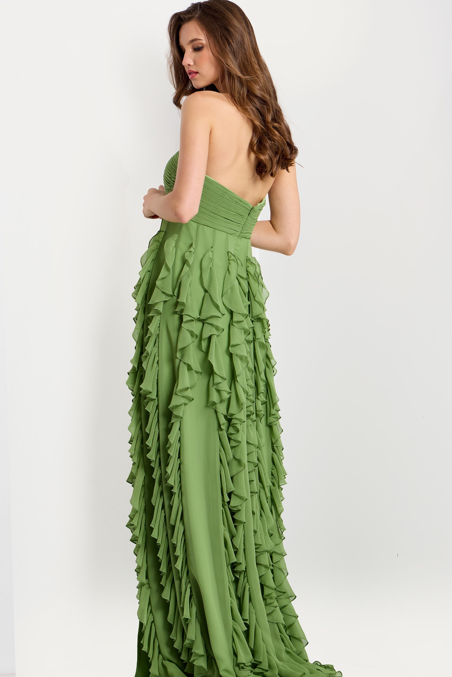 Jovani 46379