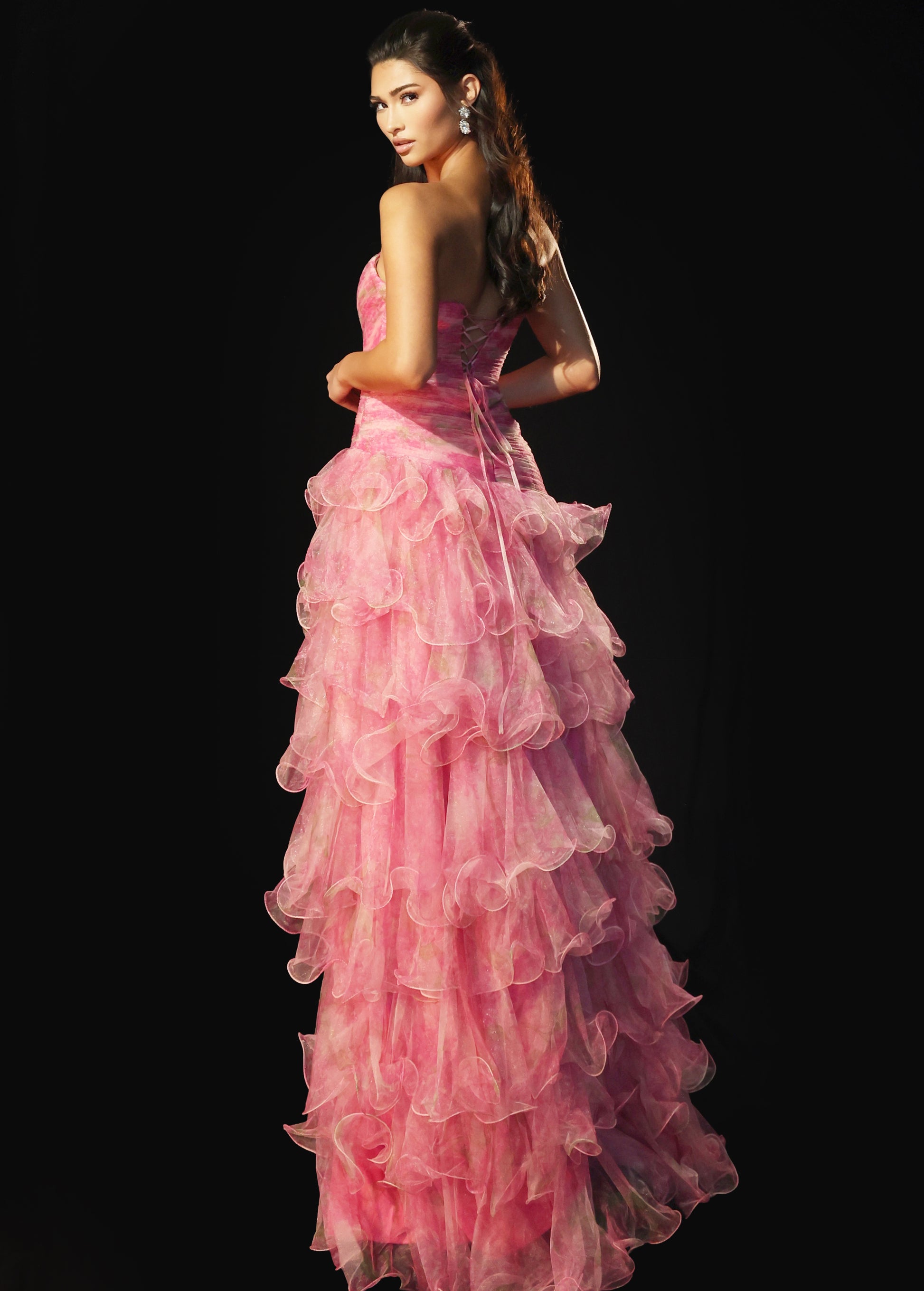 Jovani 46408